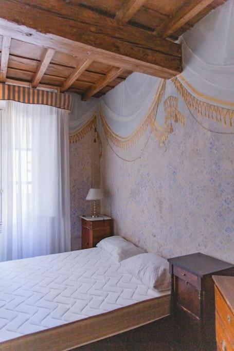 Cozy & Quiet 2br Outside Ztl & 10min From Center * Florence