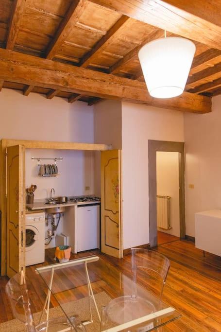 Cozy & Quiet 2br Outside Ztl & 10min From Center