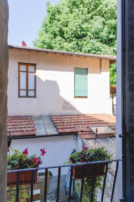 Cozy & Quiet 2br Outside Ztl & 10min From Center Florence